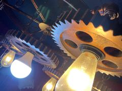 -顽主轰趴馆团建ktv桌游狼人杀(望京店)