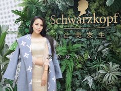 -X88商场(铜仁路店)