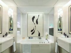 -王府半岛酒店