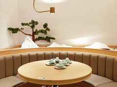 -茶小点(丽悦新天店)