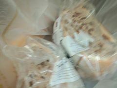 -上海哈尔滨食品厂(淮海中路店)