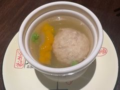 -扬州狮子楼·非遗淮扬菜(总店)