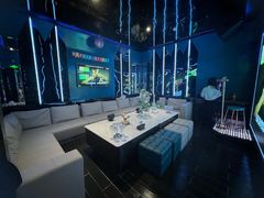 -酷秀KTV(五道口店)