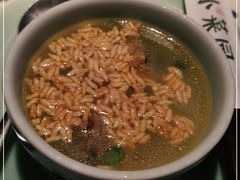 -小菜园新徽菜(滁州苏宁店)