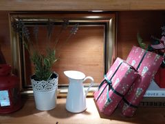 -天语雅阁(永乐路店)