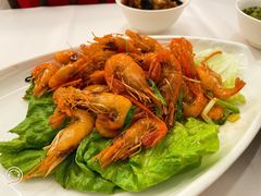 -春餐厅