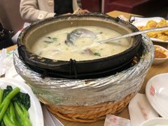 -粤仔湾砂锅粥(阳光店)