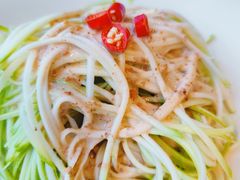 -海味当家·蒸锅海鲜(星海公园店)