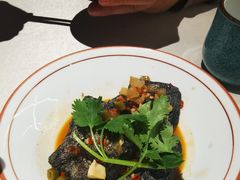 -长湘居(数码大厦店)