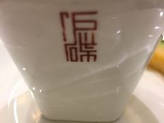 -沪碟·精菜坊(闵行店)