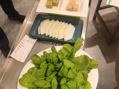 -南门涮肉(上海二店)