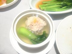 -翡翠江南(国贸商城店)