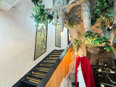 -汉仁宫·古法按摩·足道·SPA(沙井店)