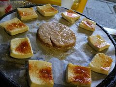 -旺记碳烤肥牛(总店)