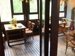 -IFIF 如果花園(宽厚里店)