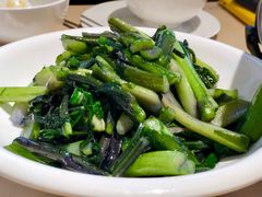 -时间仓(湘江世纪城店)