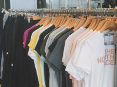 -上品折扣(回龙观店)
