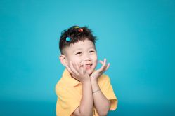 -有家宝贝儿童摄影(荟聚店)