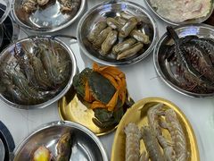-万达广场(龙湾店)