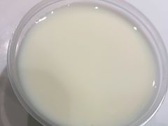-狐狸爱上椰子鸡(金地广场店)