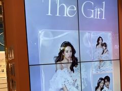 -海马体照相馆(合肥包河万达广场店)