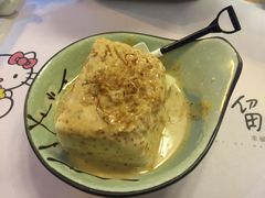 -花漫里·日式の创意餐厅(刺桐店)