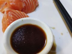 -泰谷酒店·太古码头闽菜自助餐厅