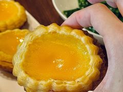 -蛇口希尔顿南海酒店·随轩中餐厅·粤菜