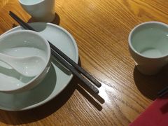 -川菜故事(光谷步行街店)