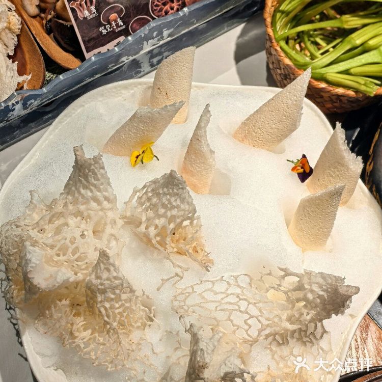 来狮山龙湖 我只干一件事！