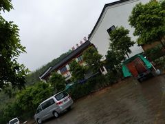 -长兴慧子土特产茶行