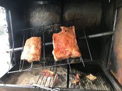 -边疆缘正宗腾冲风味菜馆(腾冲店)