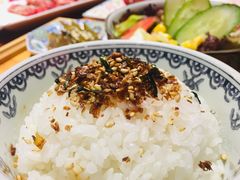 -肉魁屋·烧肉·烧鸟·酒场(高新店)