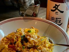 -苏州凯悦酒店·酒肆(华池街店)