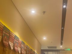-金掌勺锅包肉(太原万达店)