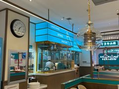 -老昌春饼(迅驰广场店)