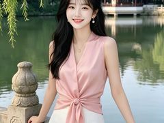 -洛阳龙门海洋馆