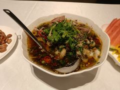 -瓯菜排档·温州海鲜(玕南店)