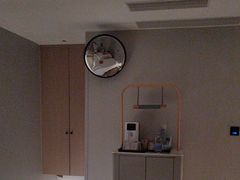 -素可汤泉(天宝大厦店)