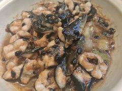 -上海德兴馆(昌里店)