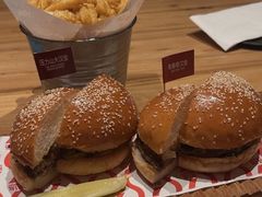-悠航SLOWBOAT(三里屯店)
