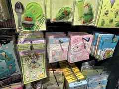 -酷乐潮玩(北京超极合生汇店)