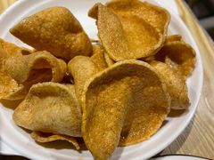 -渔太泰漓江小馆·广西融合菜(西街店)