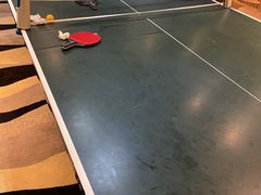 -东方雅典水疗美食汇(金海岸大厦店)