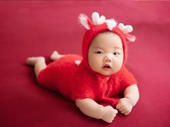 -美喇月子中心(南沙进港店)