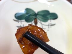 -亚忠小吃店(曾厝垵店)