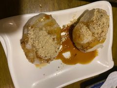 -鸟内会居酒屋(得意潮馆店)