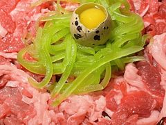 -重八牛府之小有名气(大望路店)