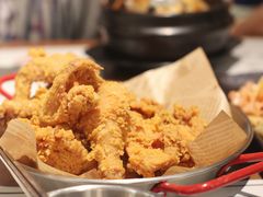 -韩热集市(百源店)