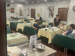 -东四民芳餐厅(世茂工三店)